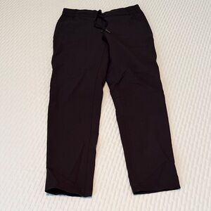 Women’s Alpine Design Trail Blazer Pants